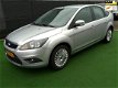 Ford Focus - 1.6 Titanium keyless-GO NAP - 1 - Thumbnail