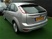 Ford Focus - 1.6 Titanium keyless-GO NAP - 1 - Thumbnail