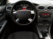 Ford Focus - 1.6 Titanium keyless-GO NAP - 1 - Thumbnail