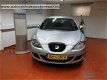 Seat Leon - 1.6 Businessline LPG G3 - 1 - Thumbnail