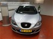 Seat Leon - 1.6 Businessline LPG G3 - 1 - Thumbnail