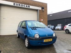 Renault Twingo - 1.2 Emotion