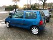 Renault Twingo - 1.2 Emotion - 1 - Thumbnail