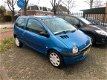 Renault Twingo - 1.2 Emotion - 1 - Thumbnail