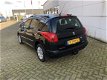 Peugeot 207 SW - 1.4 VTi Active, Trekhaak, Cruisecontrol, Prijs Rijklaar - 1 - Thumbnail