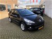 Peugeot 207 SW - 1.4 VTi Active, Trekhaak, Cruisecontrol, Prijs Rijklaar - 1 - Thumbnail