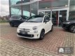 Fiat 500 C - Sport - 1 - Thumbnail