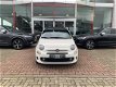 Fiat 500 C - Sport - 1 - Thumbnail