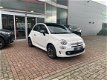 Fiat 500 C - Sport - 1 - Thumbnail