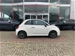 Fiat 500 C - Sport - 1 - Thumbnail