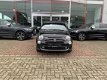 Fiat 500 C - Sport - 1 - Thumbnail