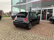 Fiat 500 C - Sport - 1 - Thumbnail