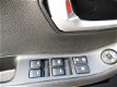 Kia Picanto - 1.0 CVVT X-treme - 1 - Thumbnail