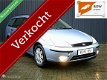 Ford Focus Wagon - 1.6 APK 23-7-2020 NAP LEDER Groot Onderhoud - 1 - Thumbnail