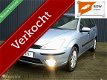 Ford Focus Wagon - 1.6 APK 23-7-2020 NAP LEDER Groot Onderhoud - 1 - Thumbnail