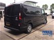 Fiat Talento - 1.6 MJ L2H1 SX 2018 Airco 50.323 km - 1 - Thumbnail