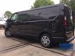 Fiat Talento - 1.6 MJ L2H1 SX 2018 Airco 50.323 km - 1 - Thumbnail