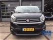 Fiat Talento - 1.6 MJ L2H1 SX 2018 Airco 50.323 km - 1 - Thumbnail