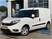 Fiat Doblò Cargo - 1.3 MJ L1H1 SX 2017 Airco 32.888 km - 1 - Thumbnail