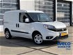 Fiat Doblò Cargo - 1.3 MJ L1H1 SX 2017 Airco 32.888 km - 1 - Thumbnail