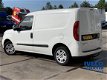 Fiat Doblò Cargo - 1.3 MJ L1H1 SX 2017 Airco 32.888 km - 1 - Thumbnail