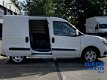 Fiat Doblò Cargo - 1.3 MJ L1H1 SX 2017 Airco 32.888 km - 1 - Thumbnail