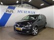 Volkswagen Touran - 1.4 TSI 140PK Cross // 7 PERS - 1 - Thumbnail