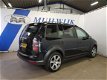 Volkswagen Touran - 1.4 TSI 140PK Cross // 7 PERS - 1 - Thumbnail