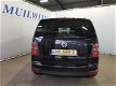 Volkswagen Touran - 1.4 TSI 140PK Cross // 7 PERS - 1 - Thumbnail