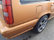 Volvo V70 - 2.3 R AWD gereviseerde motor - 1 - Thumbnail