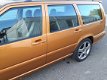 Volvo V70 - 2.3 R AWD gereviseerde motor - 1 - Thumbnail