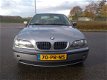BMW 3-serie - 316i Lifestyle Edition M-Velgen 3e eigenaar 5Deurs Airco Trekhaak APK 06-2020 - 1 - Thumbnail
