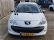 Peugeot 206 - 1.4 XS - 1 - Thumbnail