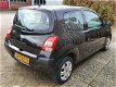 Renault Twingo - 1.2 Authentique - 1 - Thumbnail