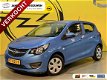 Opel Karl - 1.0 Edition | 100% Onderhouden | Bluetooth | - 1 - Thumbnail