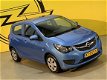 Opel Karl - 1.0 Edition | 100% Onderhouden | Bluetooth | - 1 - Thumbnail