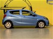 Opel Karl - 1.0 Edition | 100% Onderhouden | Bluetooth | - 1 - Thumbnail