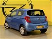 Opel Karl - 1.0 Edition | 100% Onderhouden | Bluetooth | - 1 - Thumbnail