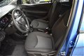 Opel Karl - 1.0 Edition | 100% Onderhouden | Bluetooth | - 1 - Thumbnail