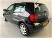 Volkswagen Polo - 1.4-16V Trendline 5-deurs Airco Radio/cd - 1 - Thumbnail