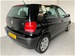 Volkswagen Polo - 1.4-16V Trendline 5-deurs Airco Radio/cd - 1 - Thumbnail