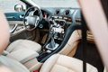 Ford Mondeo Wagon - 2.3-16V Ghia Automaat | Stoelverwarming | Lederen bekleding | Schuif/kanteldak | - 1 - Thumbnail