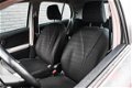 Toyota Yaris - 1.3 VVTi Sol | Airconditioning | Nette auto - 1 - Thumbnail