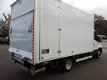 Iveco Daily - 35 C 14 - 1 - Thumbnail