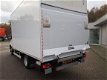 Iveco Daily - 35 C 14 - 1 - Thumbnail