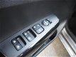 Kia Picanto - 1.0 CVVT 67pk 4-zits ComfortPlusLine Navigator - 1 - Thumbnail
