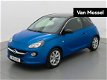 Opel ADAM - 1.0 90PK ADAM BlitZ Navi | Sensoren V+A - 1 - Thumbnail