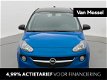 Opel ADAM - 1.0 90PK ADAM BlitZ Navi | Sensoren V+A - 1 - Thumbnail