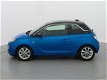 Opel ADAM - 1.0 90PK ADAM BlitZ Navi | Sensoren V+A - 1 - Thumbnail