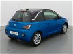 Opel ADAM - 1.0 90PK ADAM BlitZ Navi | Sensoren V+A - 1 - Thumbnail